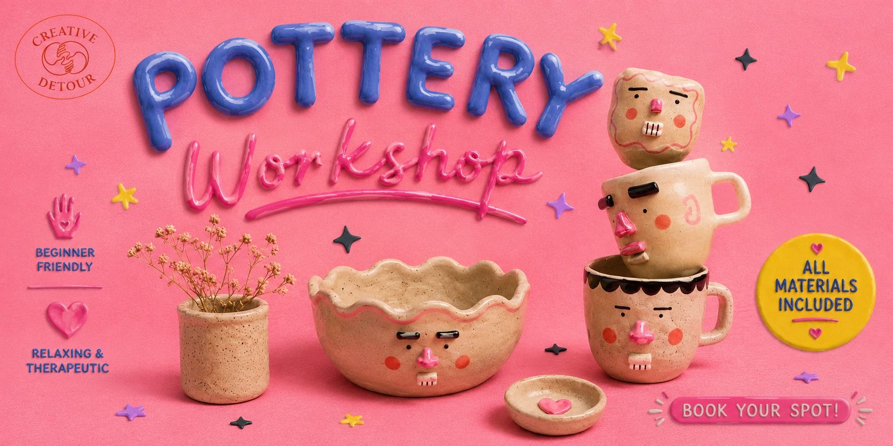 media-desktop-pottery-workshop-0-2026-7-13-t-21-38-12.jpg