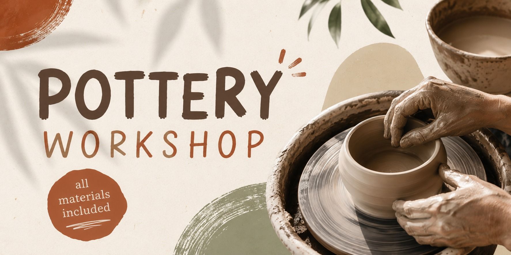 media-desktop-pottery-workshop-0-2026-7-15-t-12-10-46.jpg