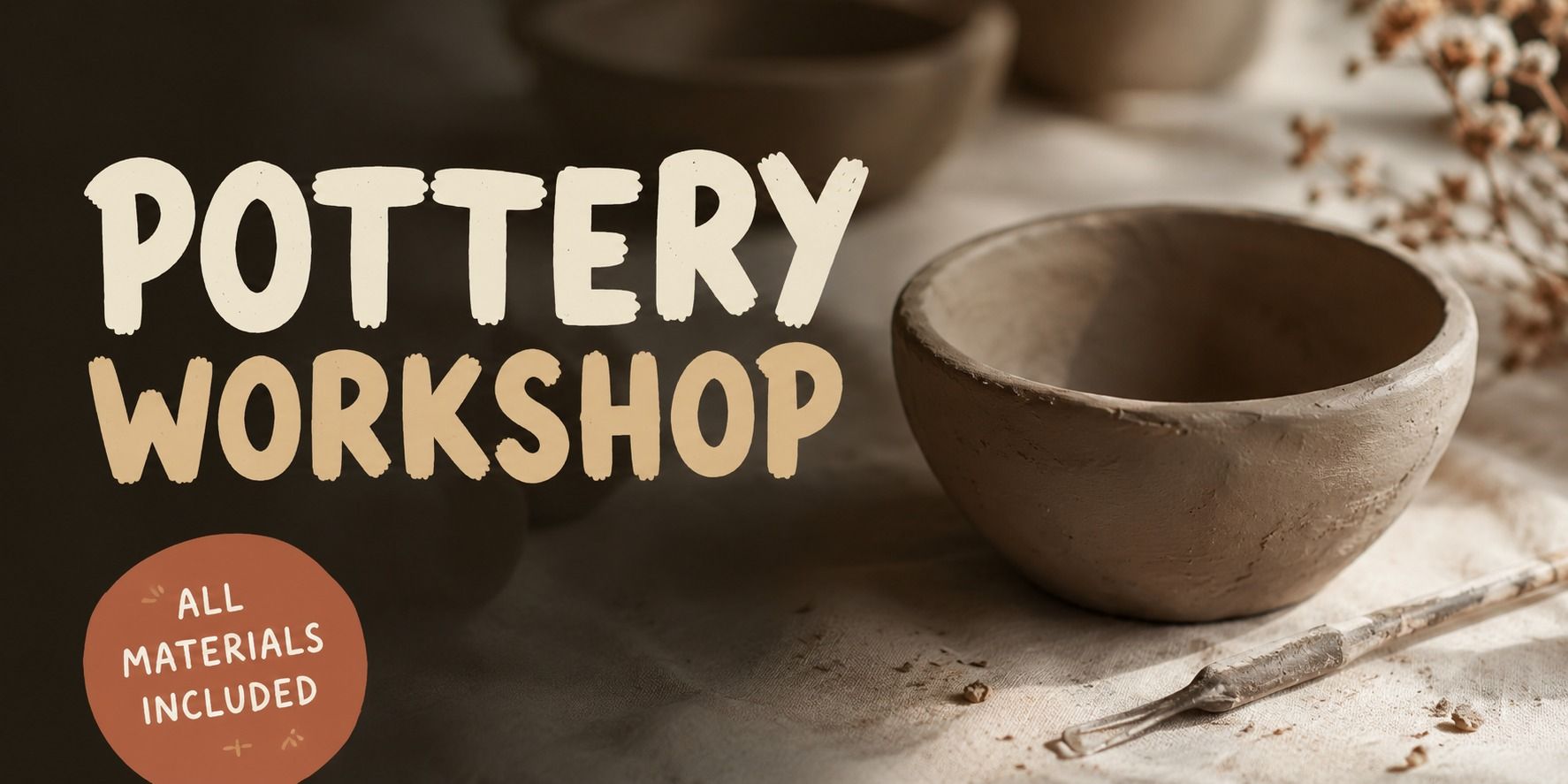 media-desktop-pottery-workshop-0-2026-7-15-t-12-5-1.jpg