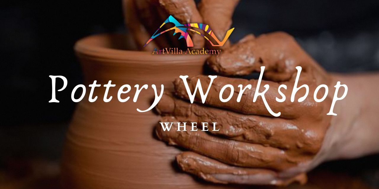 media-desktop-pottery-workshop-0-2026-7-16-t-18-45-56.jpg