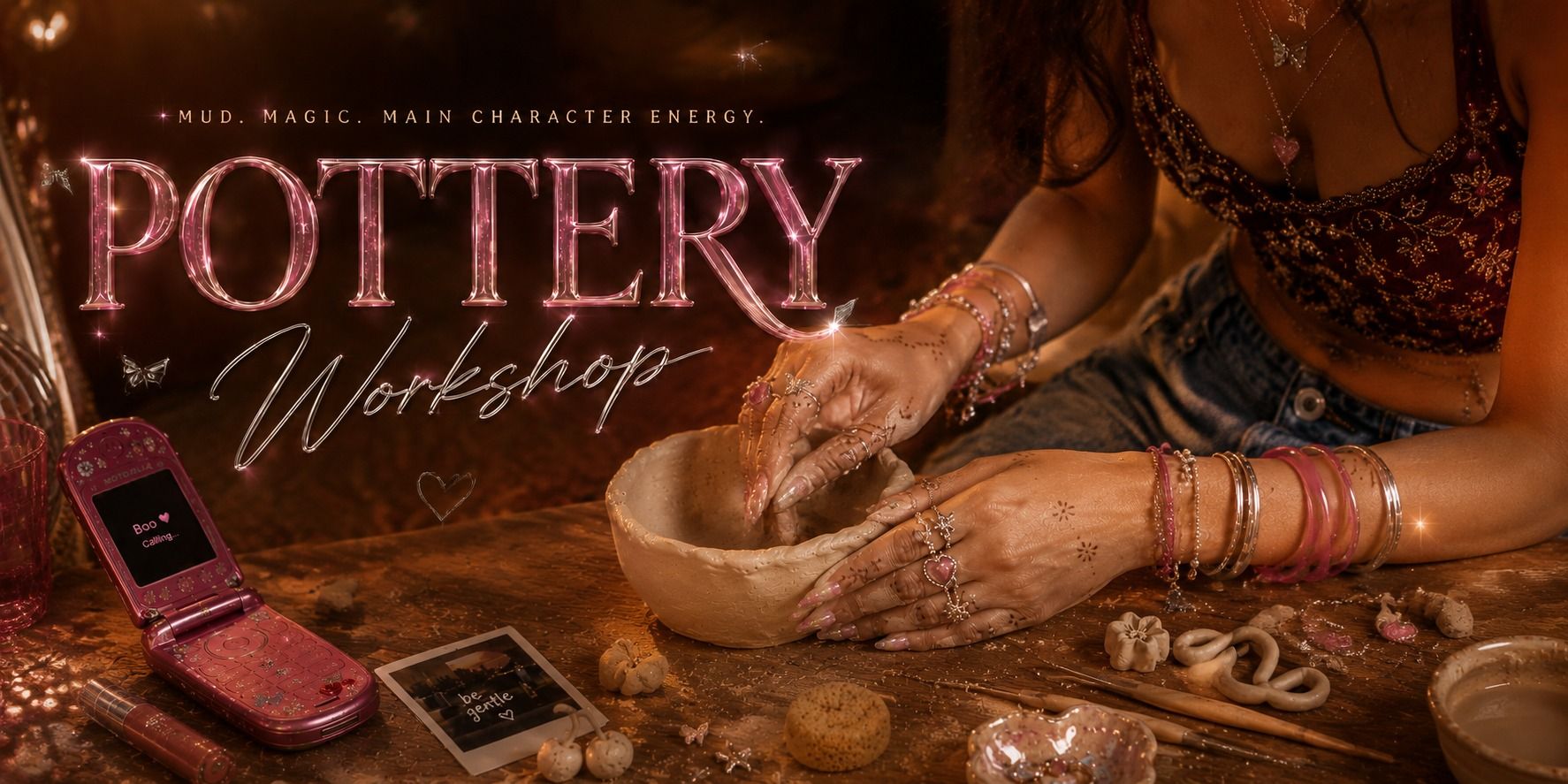 media-desktop-pottery-workshop-0-2026-7-16-t-7-41-24.jpg