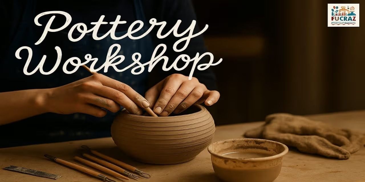 media-desktop-pottery-workshop-0-2026-7-2-t-13-25-37.jpg
