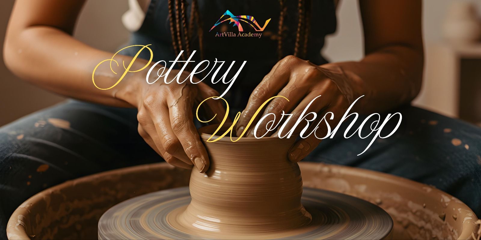 media-desktop-pottery-workshop-0-2026-7-25-t-9-23-36.jpg