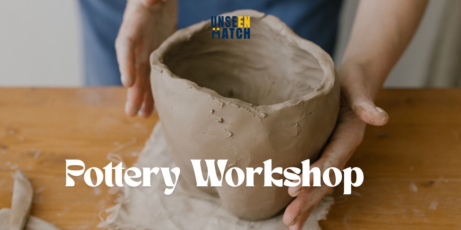 media-desktop-pottery-workshop-0-2026-7-29-t-9-43-2.jpg