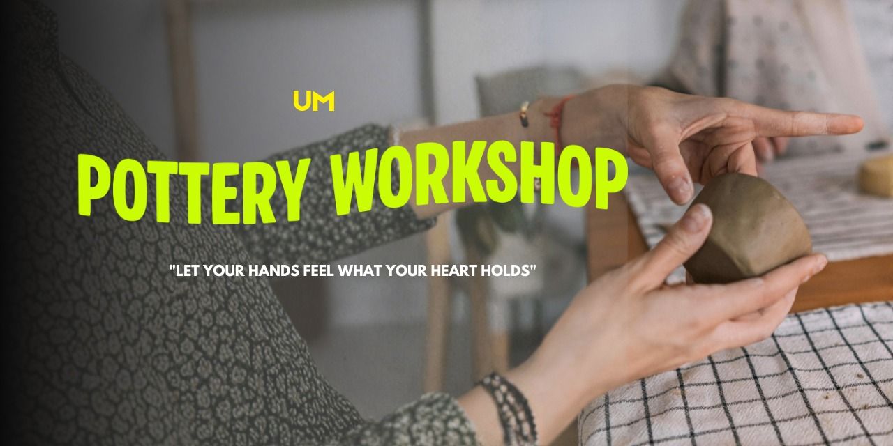 media-desktop-pottery-workshop-0-2026-7-3-t-10-56-53.jpg
