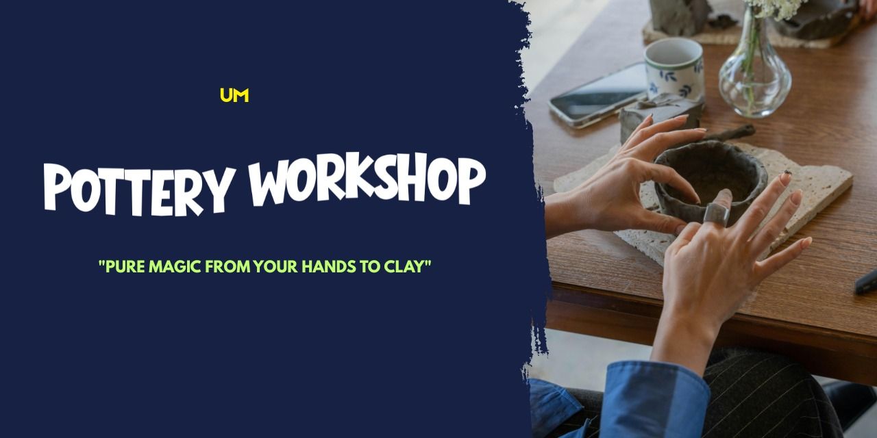 media-desktop-pottery-workshop-0-2026-7-3-t-11-4-58.jpg