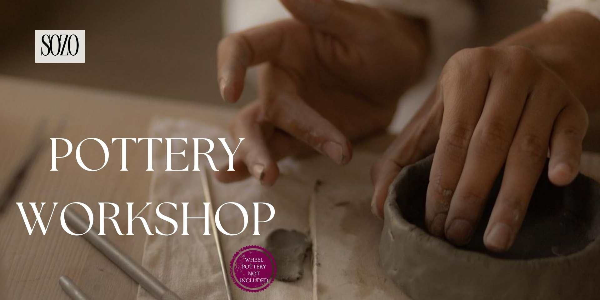 media-desktop-pottery-workshop-0-2026-7-3-t-21-50-33.jpg