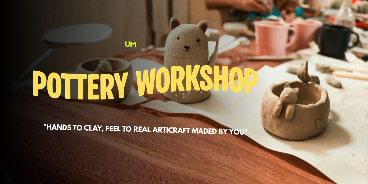 media-desktop-pottery-workshop-0-2026-7-31-t-7-42-54.jpg