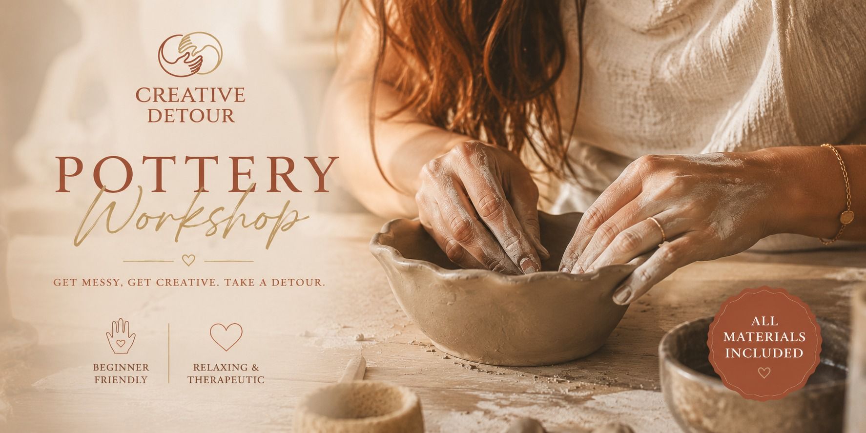 media-desktop-pottery-workshop-0-2026-7-7-t-17-32-27.jpg