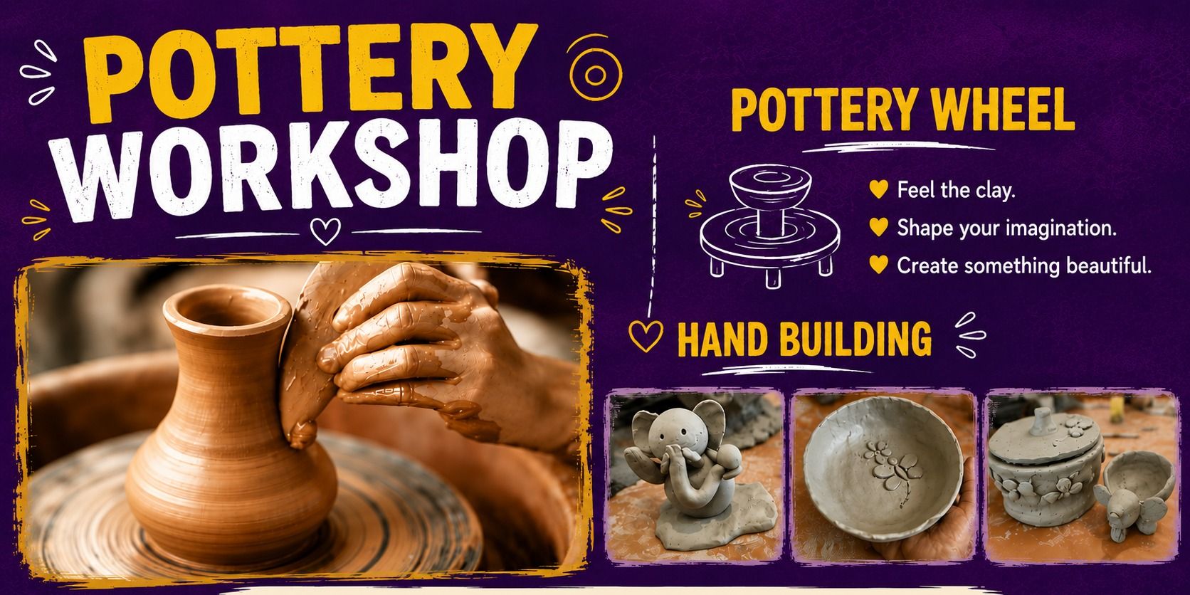 media-desktop-pottery-workshop-0-2026-8-19-t-19-12-18.jpg