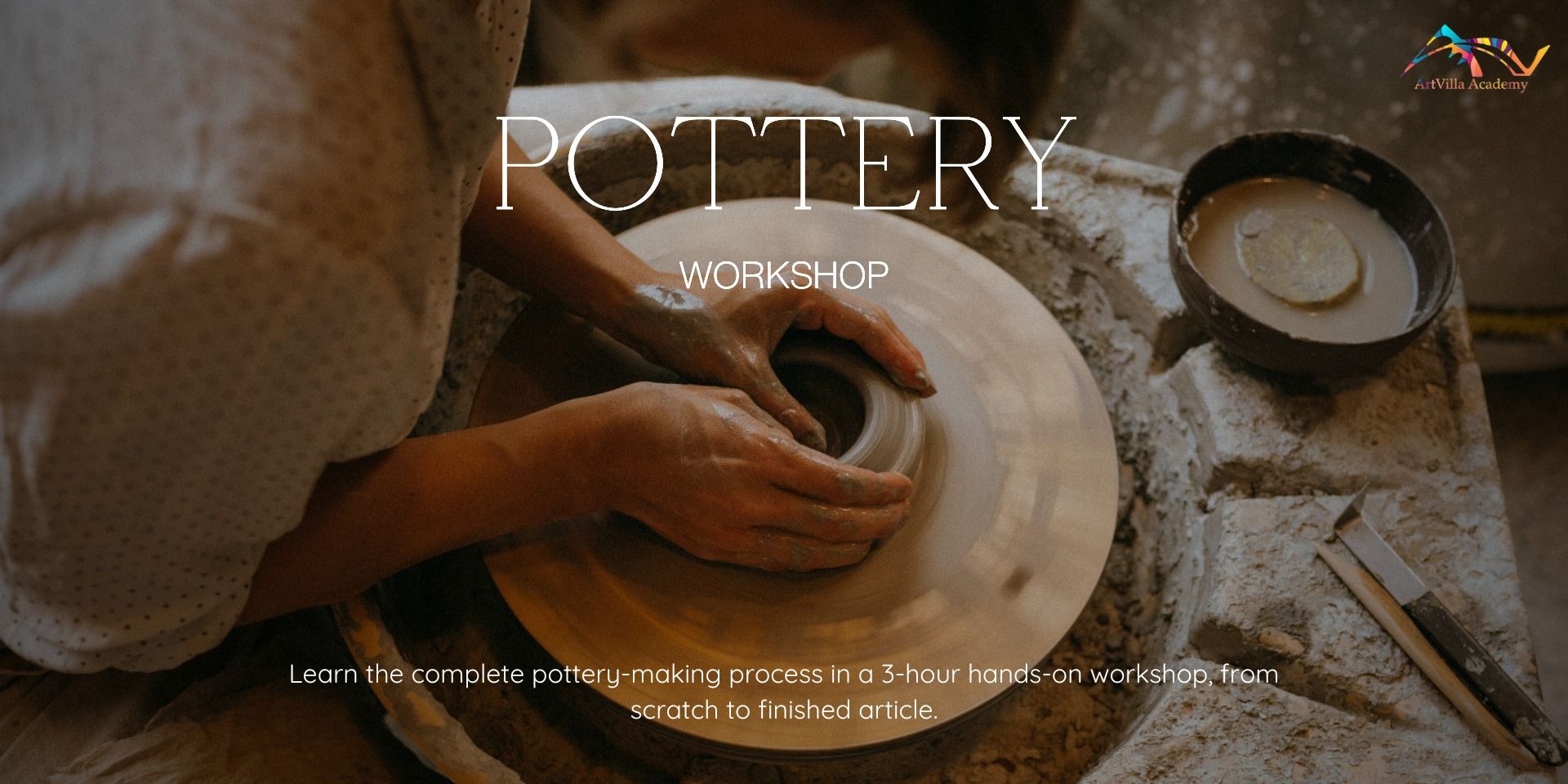 media-desktop-pottery-workshop-0-2026-8-22-t-19-4-23.jpg