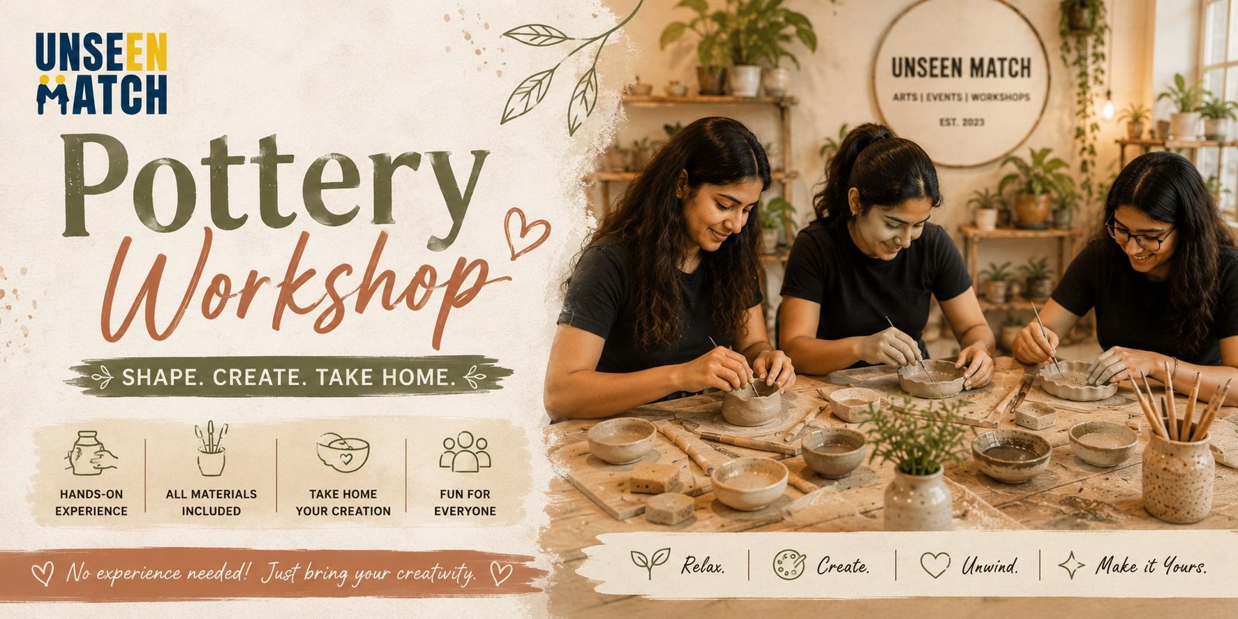 media-desktop-pottery-workshop-2026-8-29-t-16-0-38.jpg