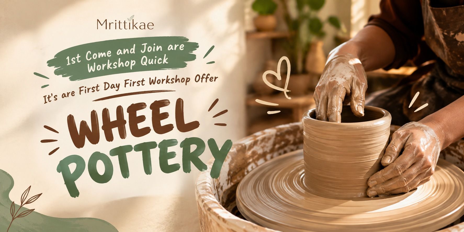 media-desktop-pottery-workshop-0-2026-9-20-t-8-32-32.jpg