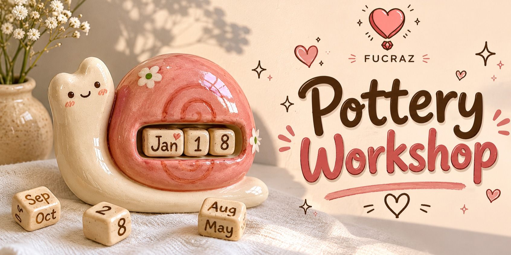media-desktop-pottery-workshop-0-2026-9-4-t-15-38-56.jpg