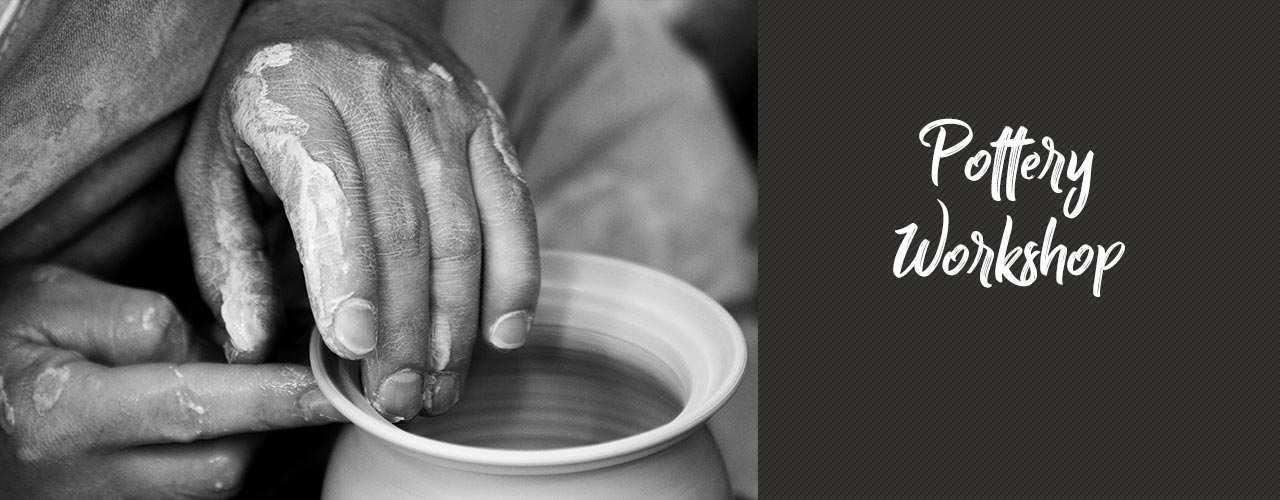 media-desktop-pottery-workshop-2019-8-22-t-17-51-45.jpg