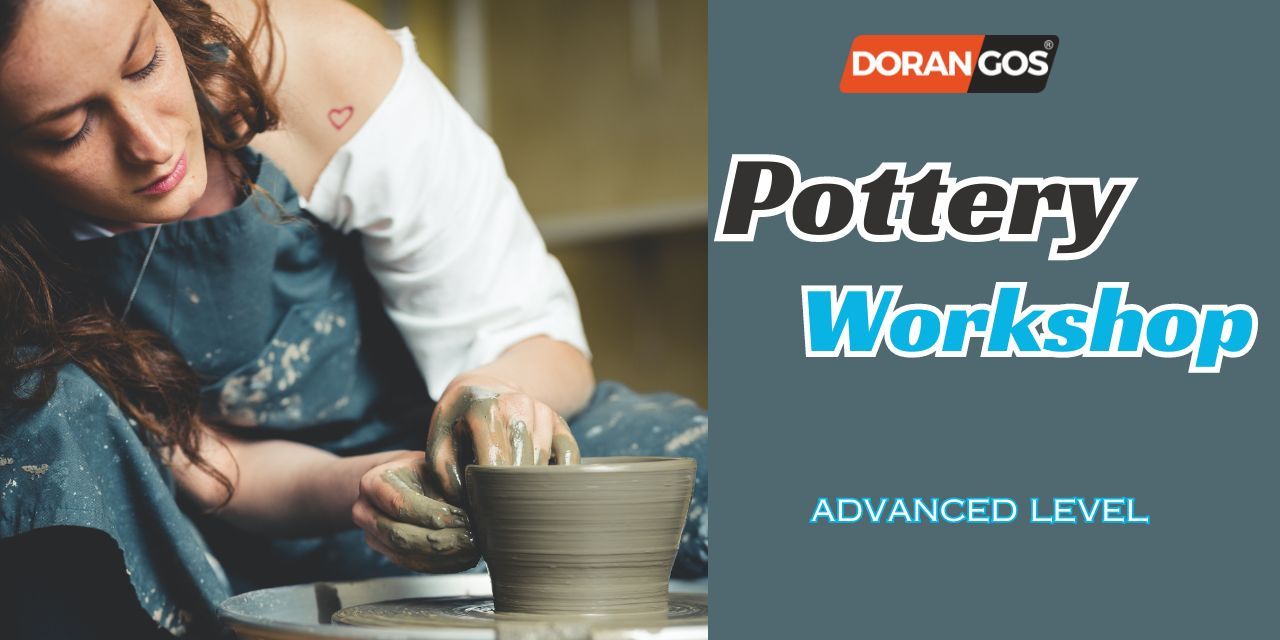media-desktop-pottery-workshop-advanced-level-0-2024-4-17-t-13-29-38.jpg