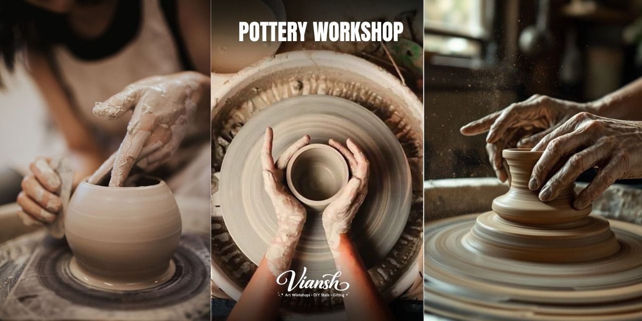 media-desktop-pottery-workshop-at-broadway-0-2026-3-24-t-6-29-12.jpg