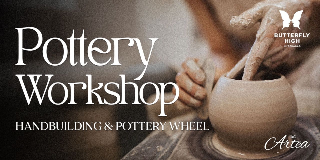 media-desktop-pottery-workshop-at-butterfly-high-0-2026-9-22-t-18-27-47.jpg