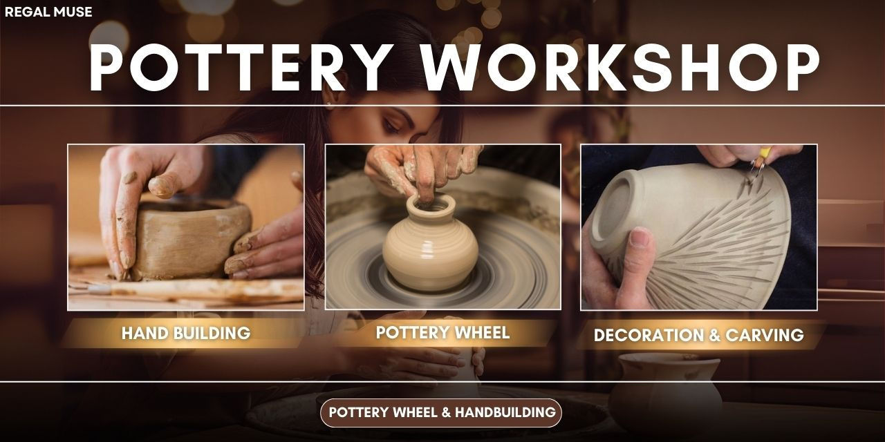 media-desktop-pottery-workshop-at-encanto-0-2025-10-6-t-12-37-58.jpg