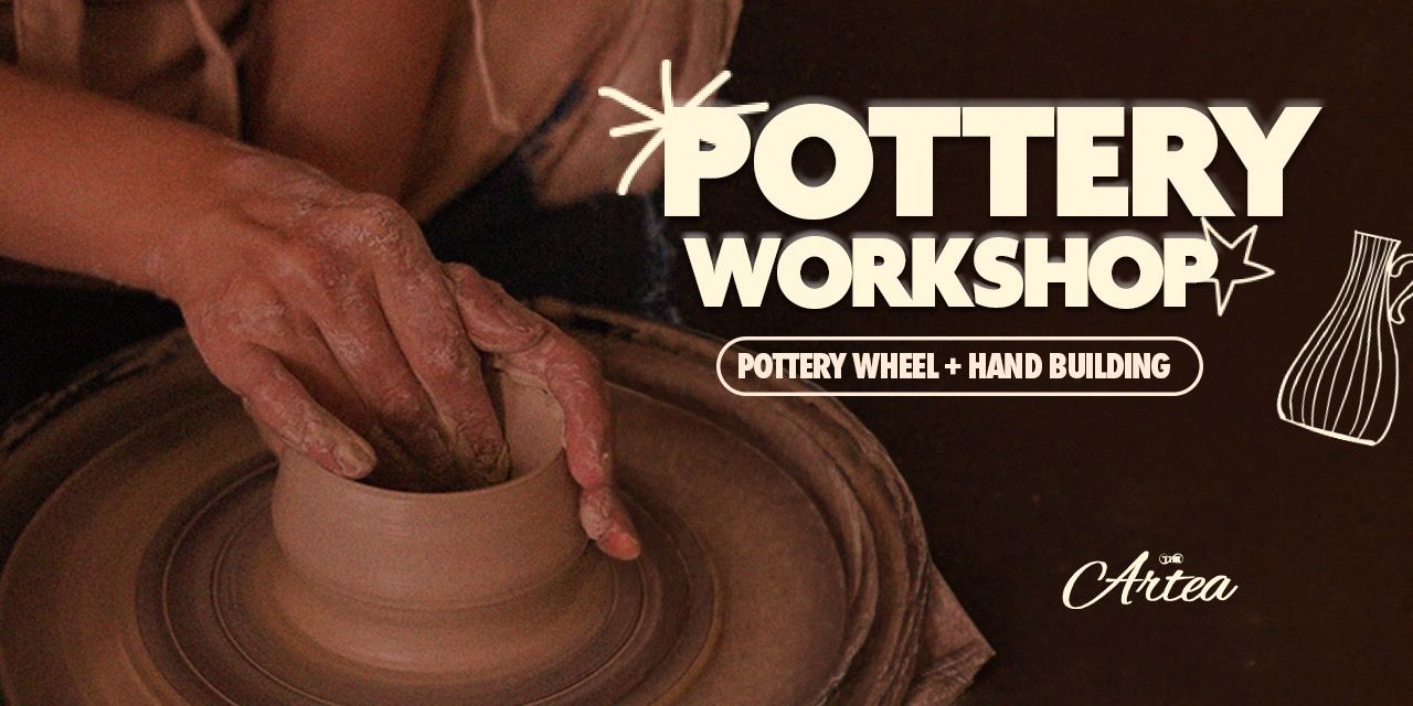 media-desktop-pottery-workshop-at-forefathers-0-2026-5-5-t-11-27-2.jpg