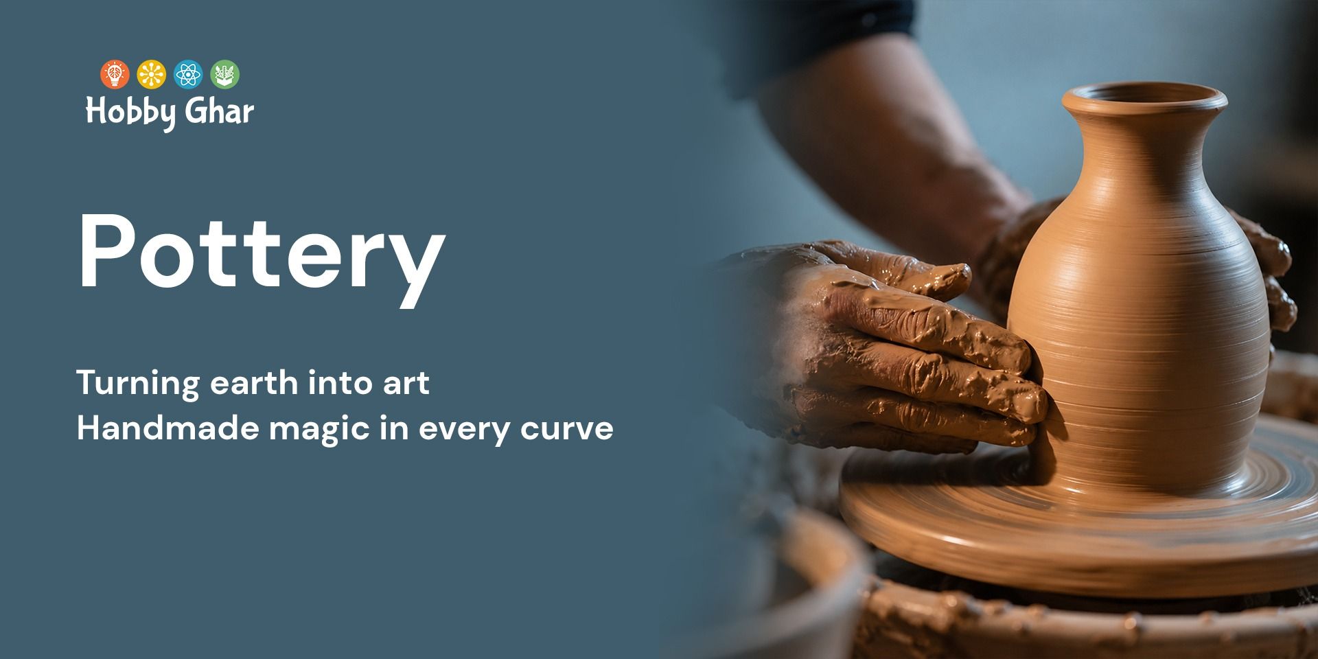 media-desktop-pottery-workshop-at-go-native-0-2026-5-11-t-15-24-21.jpg