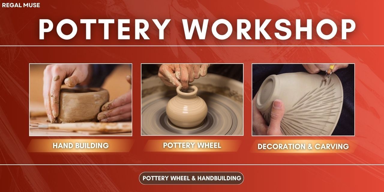 media-desktop-pottery-workshop-at-hcc-gachibowli-0-2026-5-10-t-13-38-19.jpg