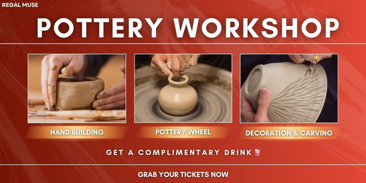 media-desktop-pottery-workshop-at-heart-cup-coffee-0-2024-11-21-t-12-16-47.jpg