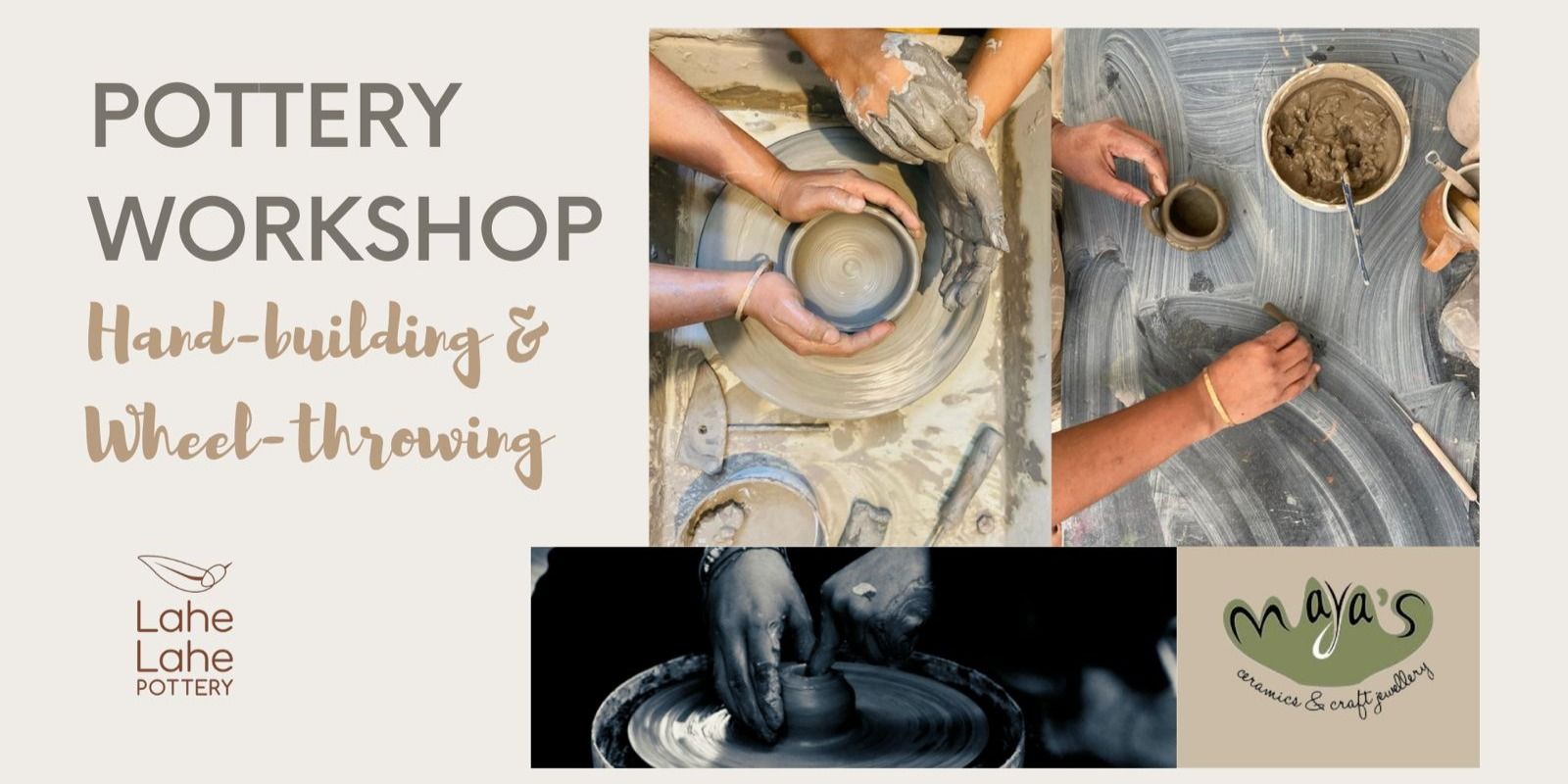 media-desktop-pottery-workshop-at-lahe-lahe-0-2022-4-26-t-14-59-1.jpg