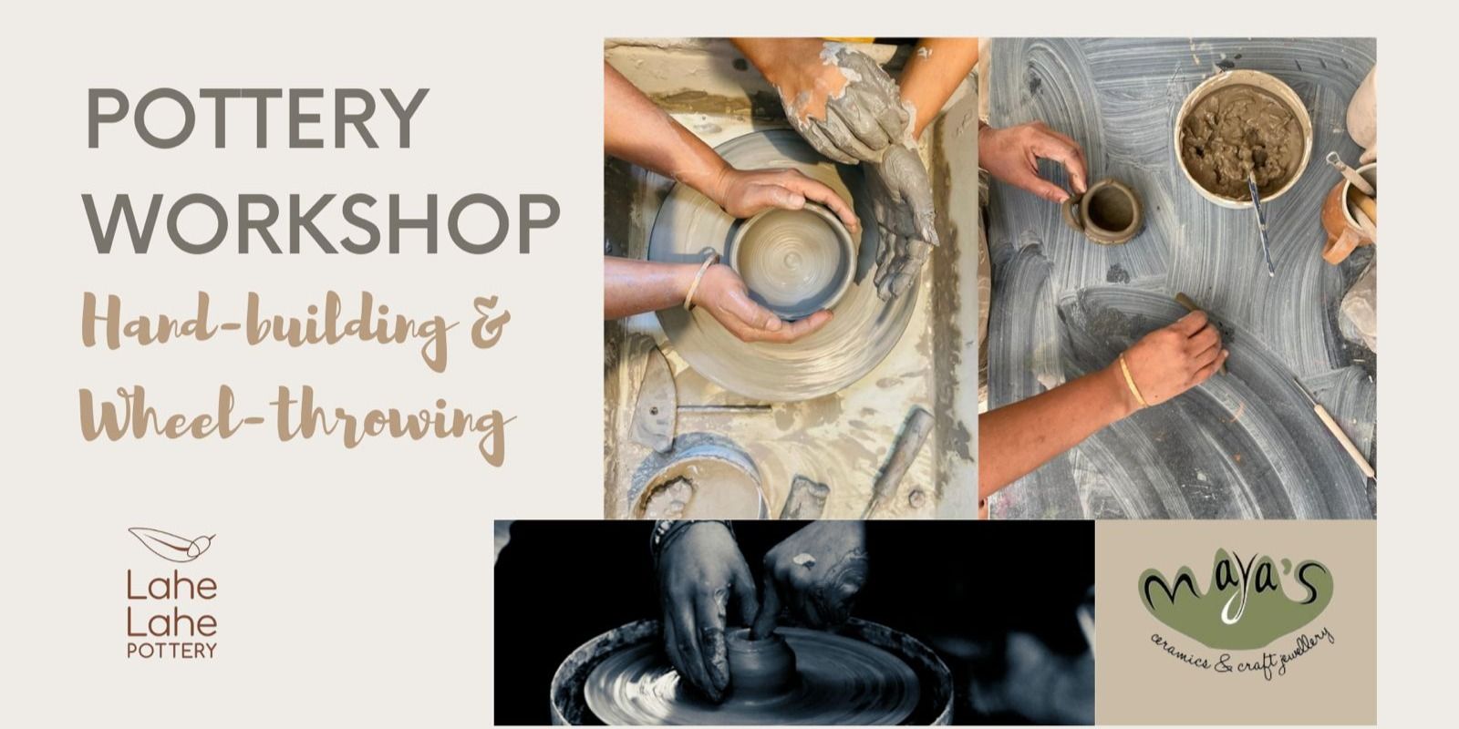 media-desktop-pottery-workshop-at-lahe-lahe-0-2022-9-28-t-14-46-23.jpg