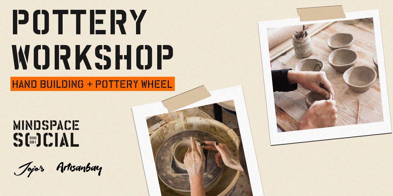 media-desktop-pottery-workshop-at-mindspace-social-0-2024-10-5-t-12-59-41.jpg