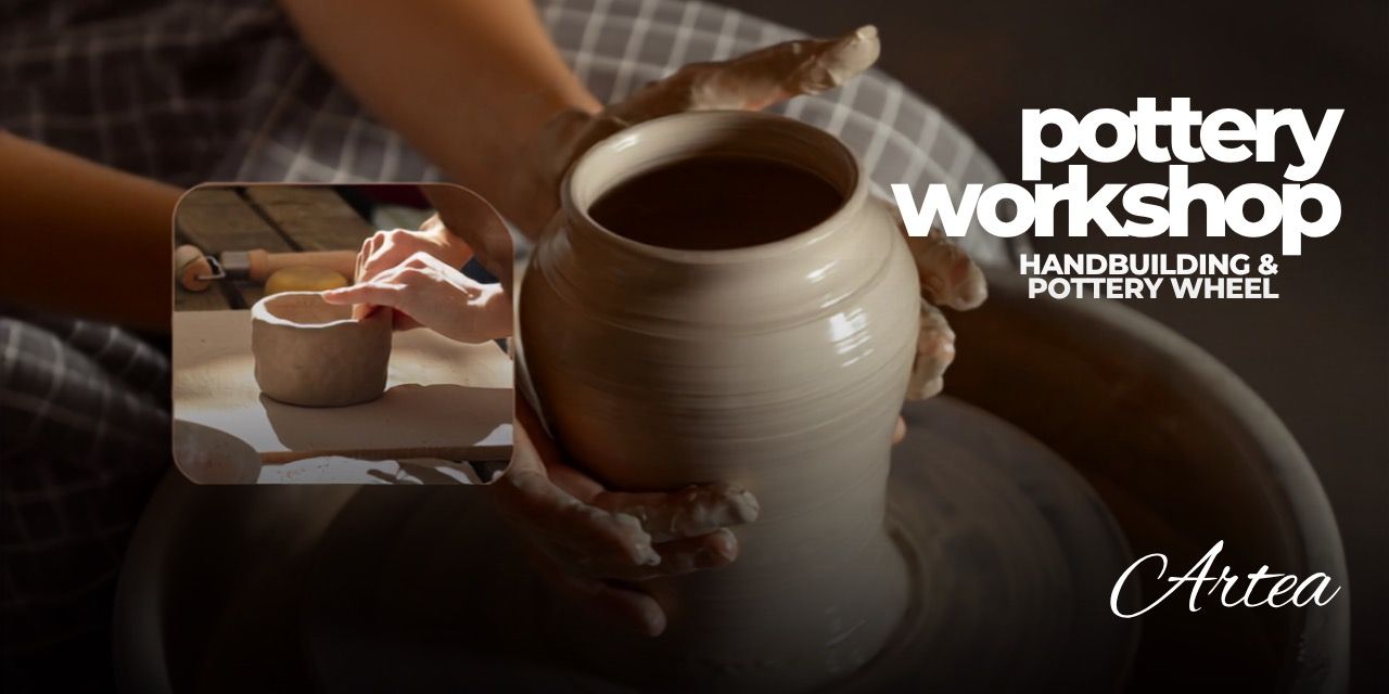 media-desktop-pottery-workshop-at-pawwa-0-2026-9-1-t-16-37-40.jpg