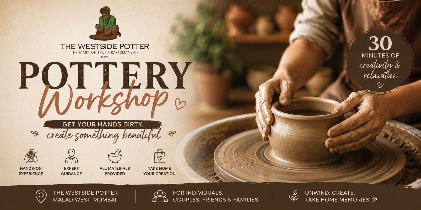 media-desktop-pottery-workshop-at-the-westside-potter-0-2026-8-14-t-16-49-19.jpg