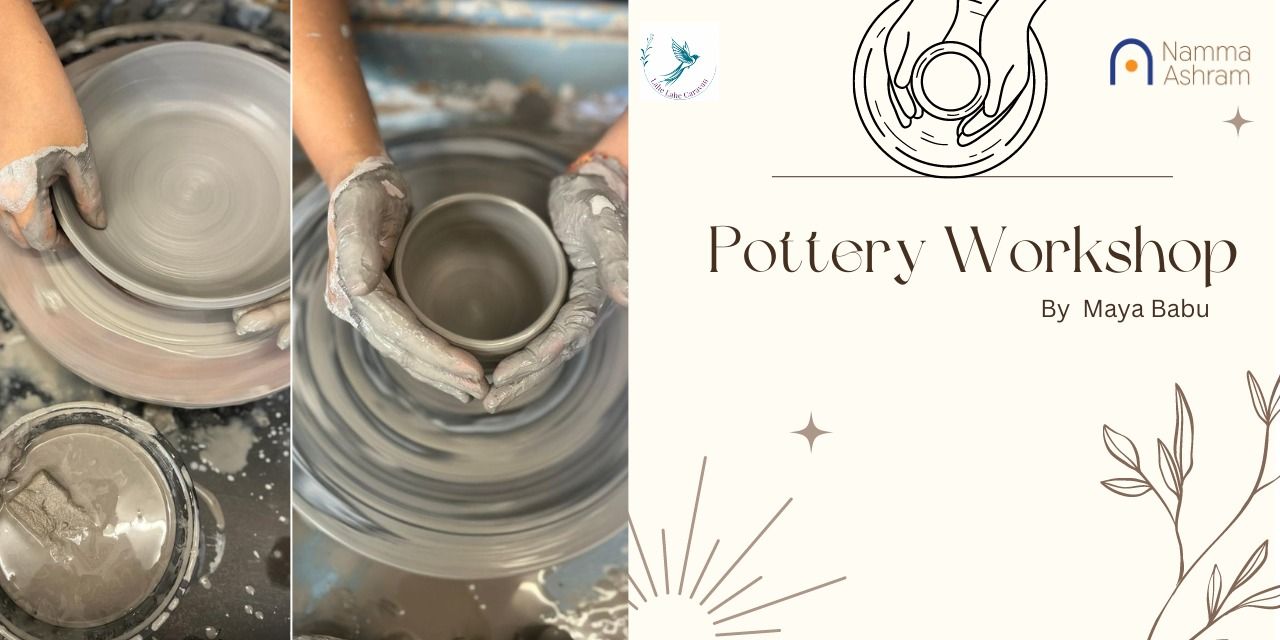 media-desktop-pottery-workshop-by-maya-babu-0-2024-9-19-t-13-35-18.jpg
