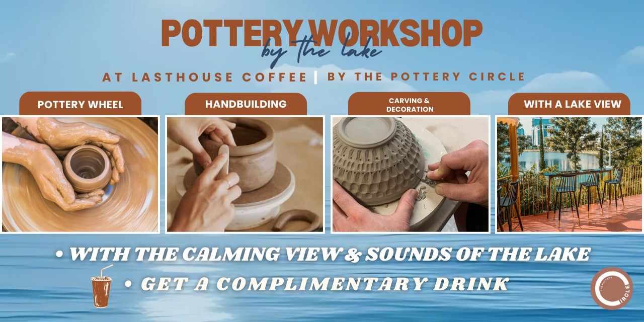 media-desktop-pottery-workshop-by-the-lake-0-2025-1-21-t-4-2-20.jpg