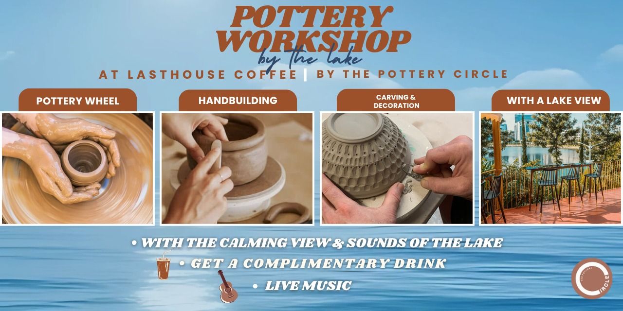 media-desktop-pottery-workshop-by-the-lake-0-2026-5-11-t-14-20-14.jpg
