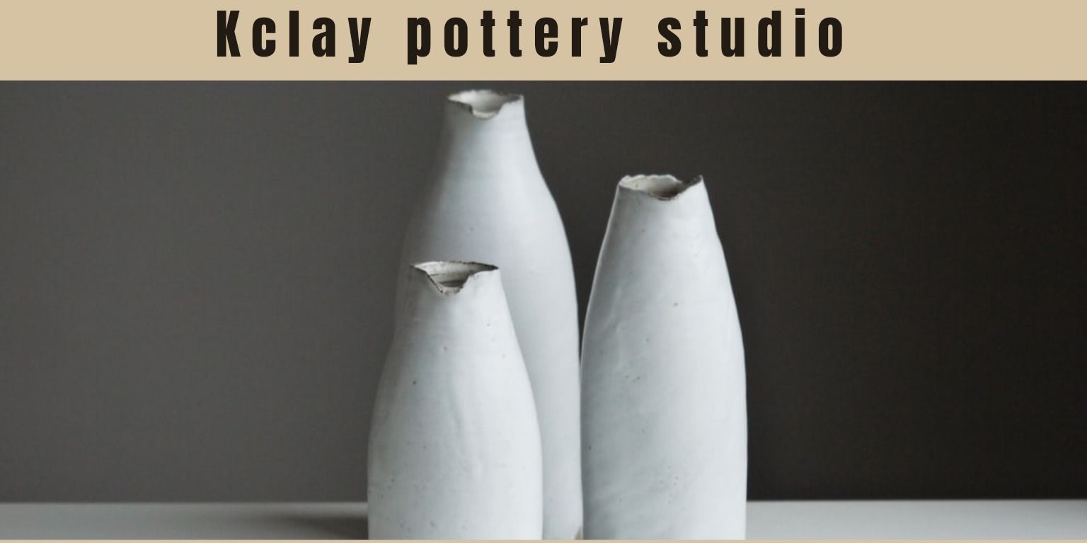 media-desktop-pottery-workshop-caffe-jubilee-0-2024-11-22-t-3-55-40.jpg