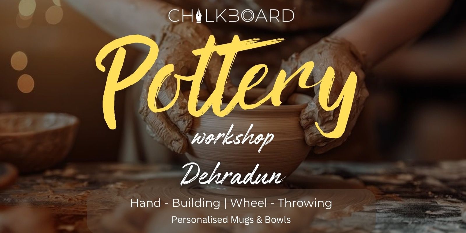 media-desktop-pottery-workshop-dehradun-0-2026-9-3-t-16-1-20.jpg