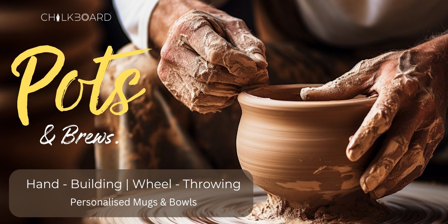 media-desktop-pottery-workshop-delhi-0-2024-5-15-t-5-45-37.jpg