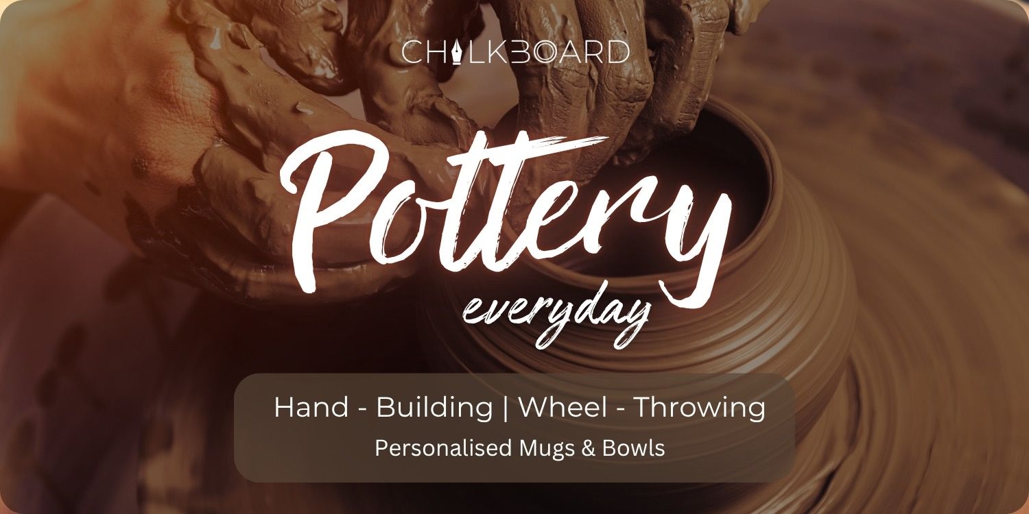 media-desktop-pottery-workshop-delhi-weekday-weekend-0-2026-6-4-t-8-14-46.jpg