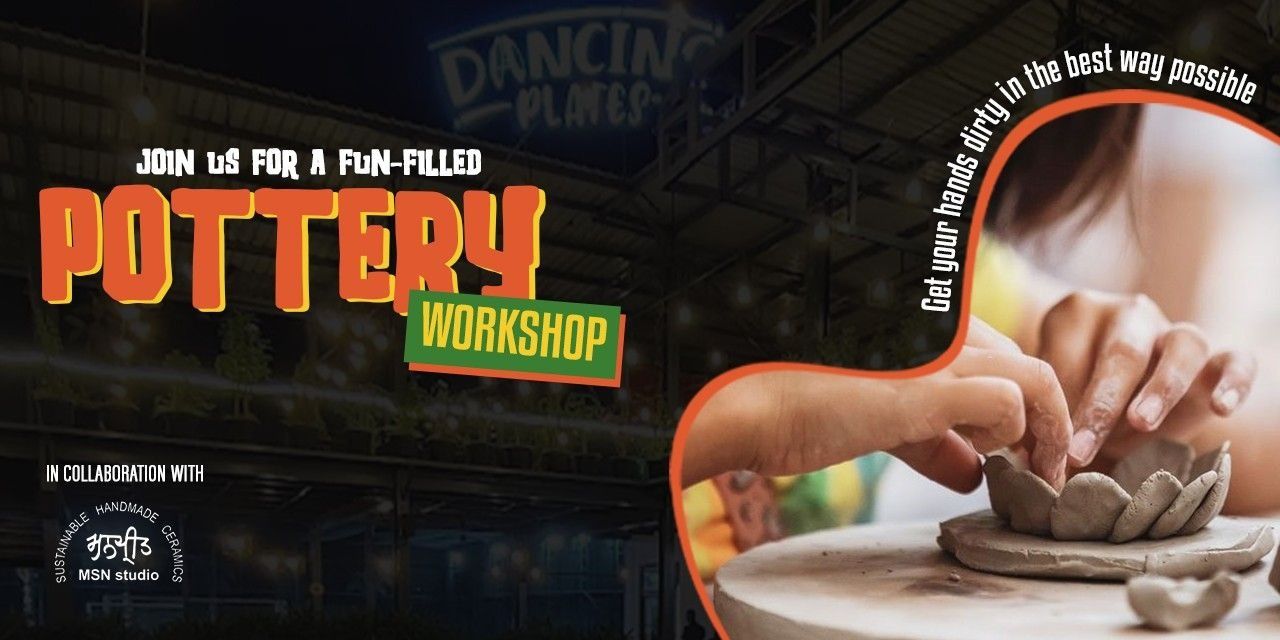 media-desktop-pottery-workshop-flipside-msn-studio-0-2026-7-30-t-15-34-25.jpg