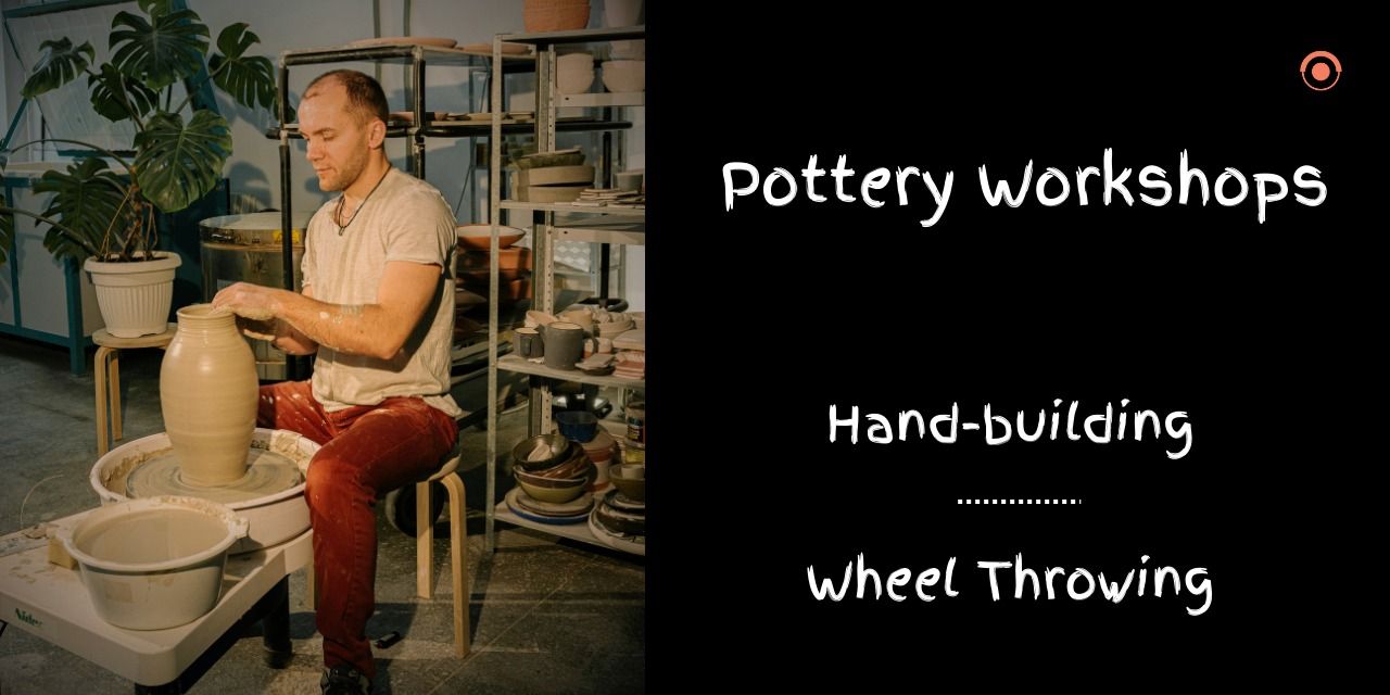 media-desktop-pottery-workshop-free-glazing-firing-included-0-2024-7-12-t-16-3-54.jpg