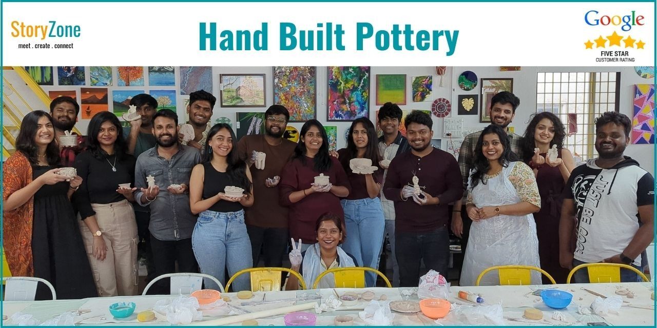 media-desktop-pottery-workshop-hand-built-0-2026-6-28-t-6-59-19.jpg