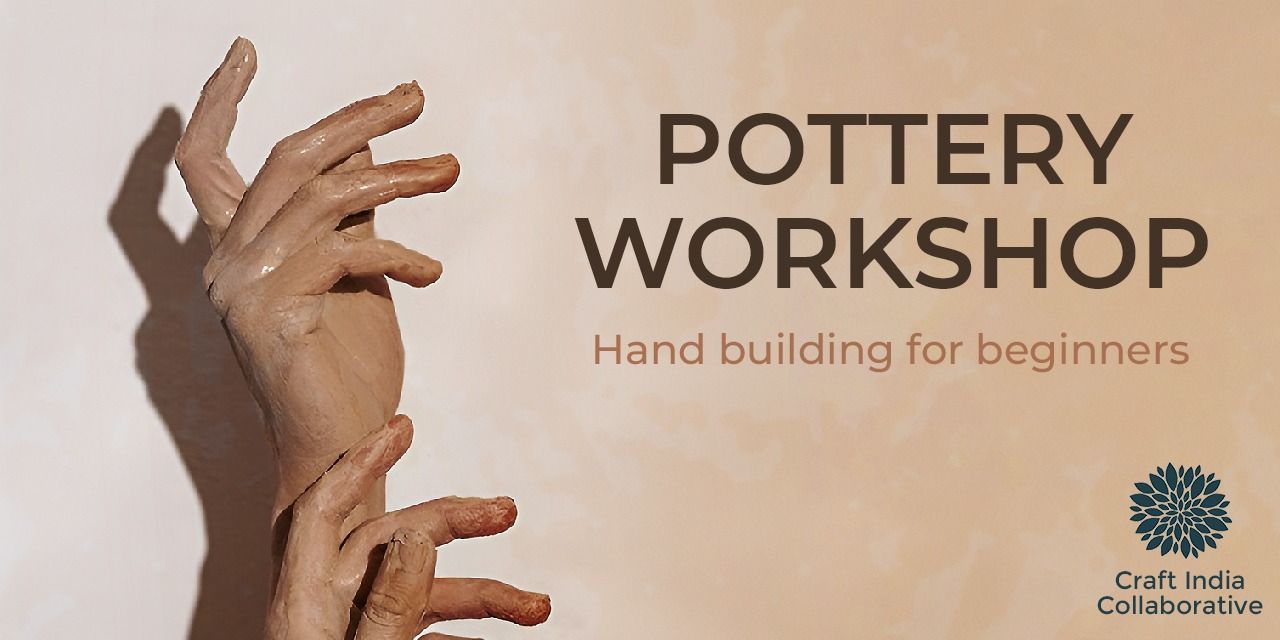 media-desktop-pottery-workshop-handbuilding-for-beginners-0-2024-9-4-t-12-31-18.jpg