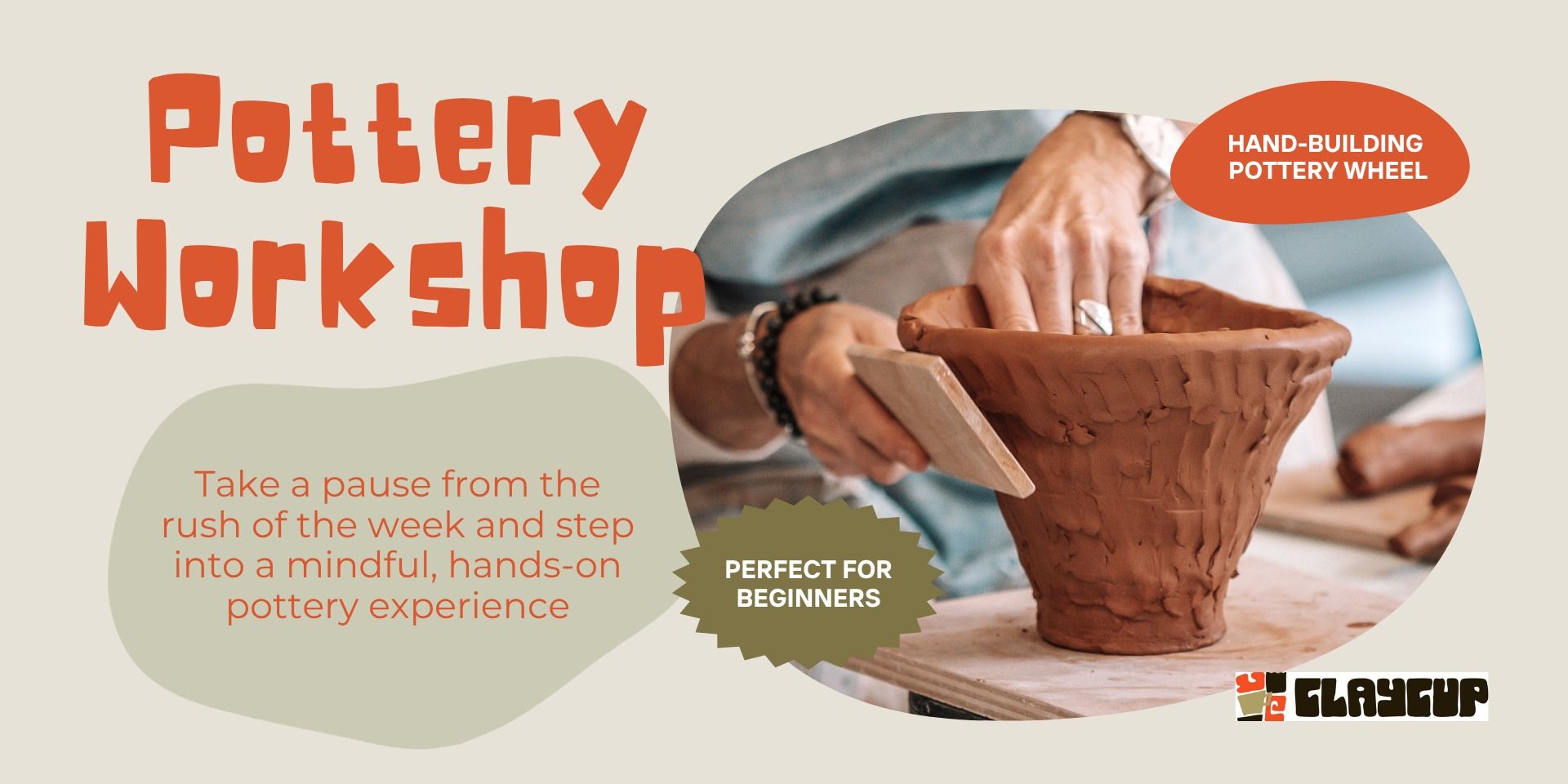 media-desktop-pottery-workshop-handbuilding-wheel-throwing-0-2026-9-25-t-8-38-16.jpg