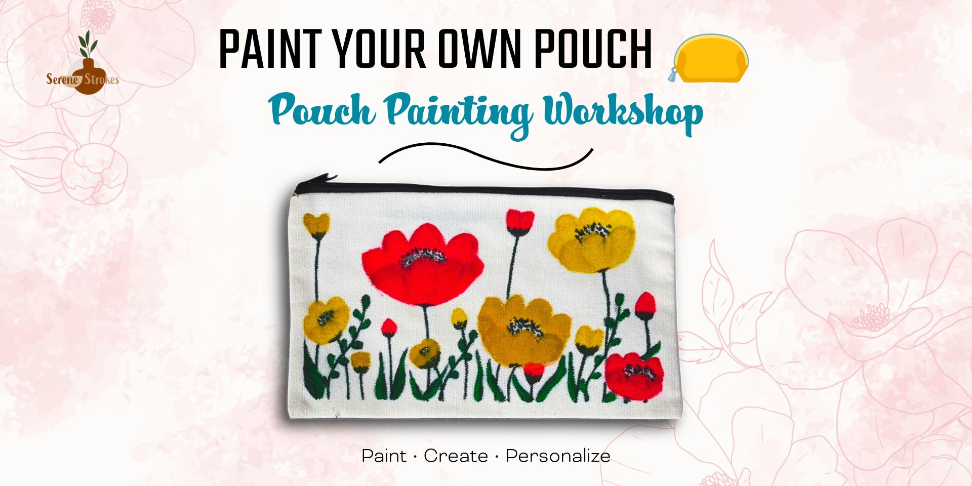 media-desktop-pouch-paint-workshop-0-2026-9-3-t-7-26-44.jpg