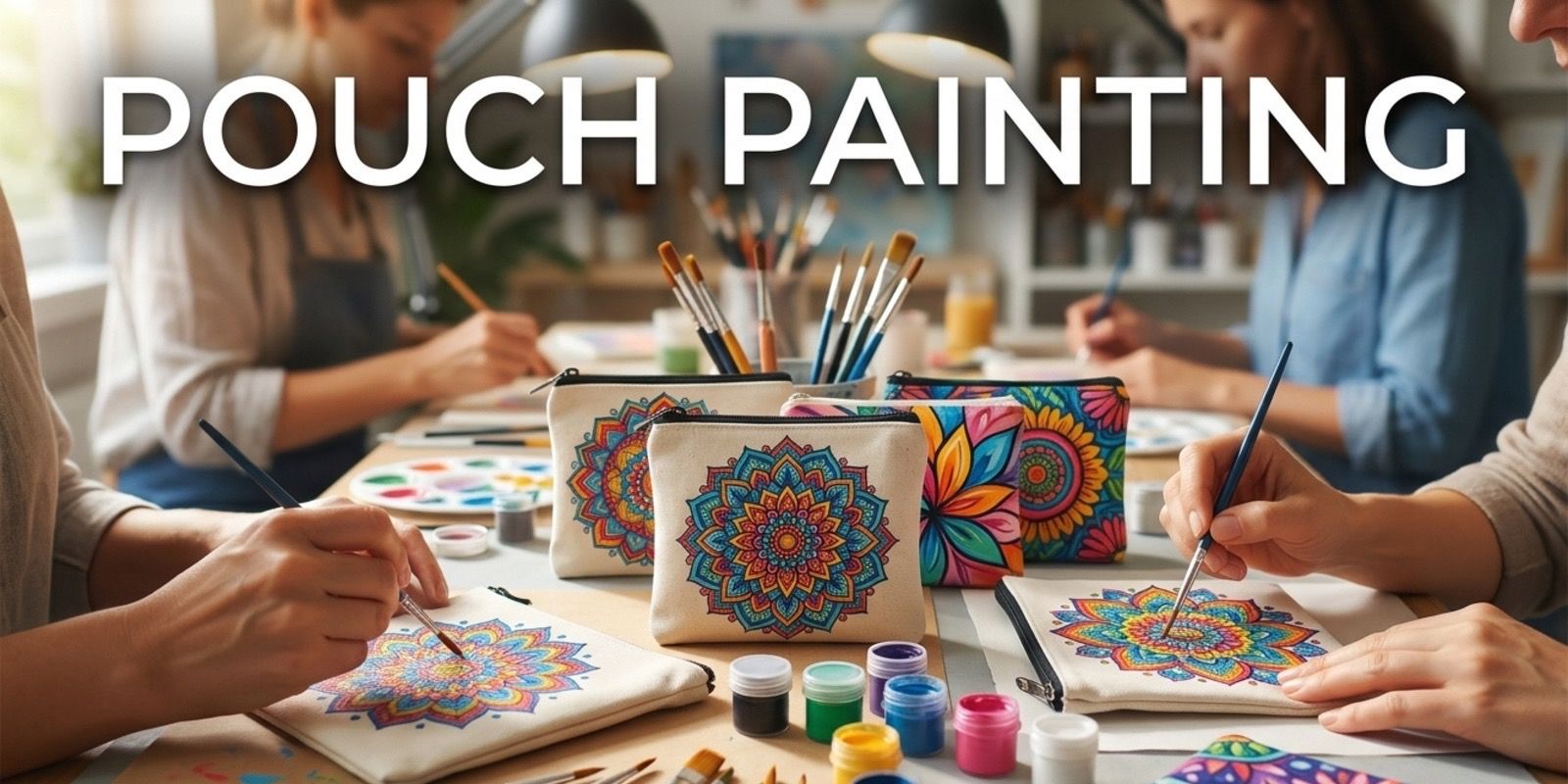 media-desktop-pouch-painting-0-2026-7-17-t-14-39-6.jpg