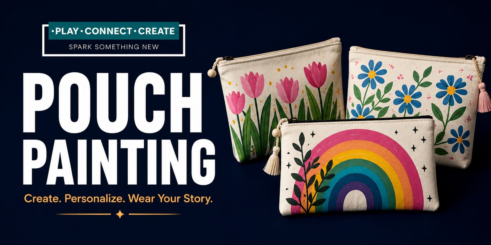 media-desktop-pouch-painting-experience-0-2026-7-27-t-9-50-50.jpg