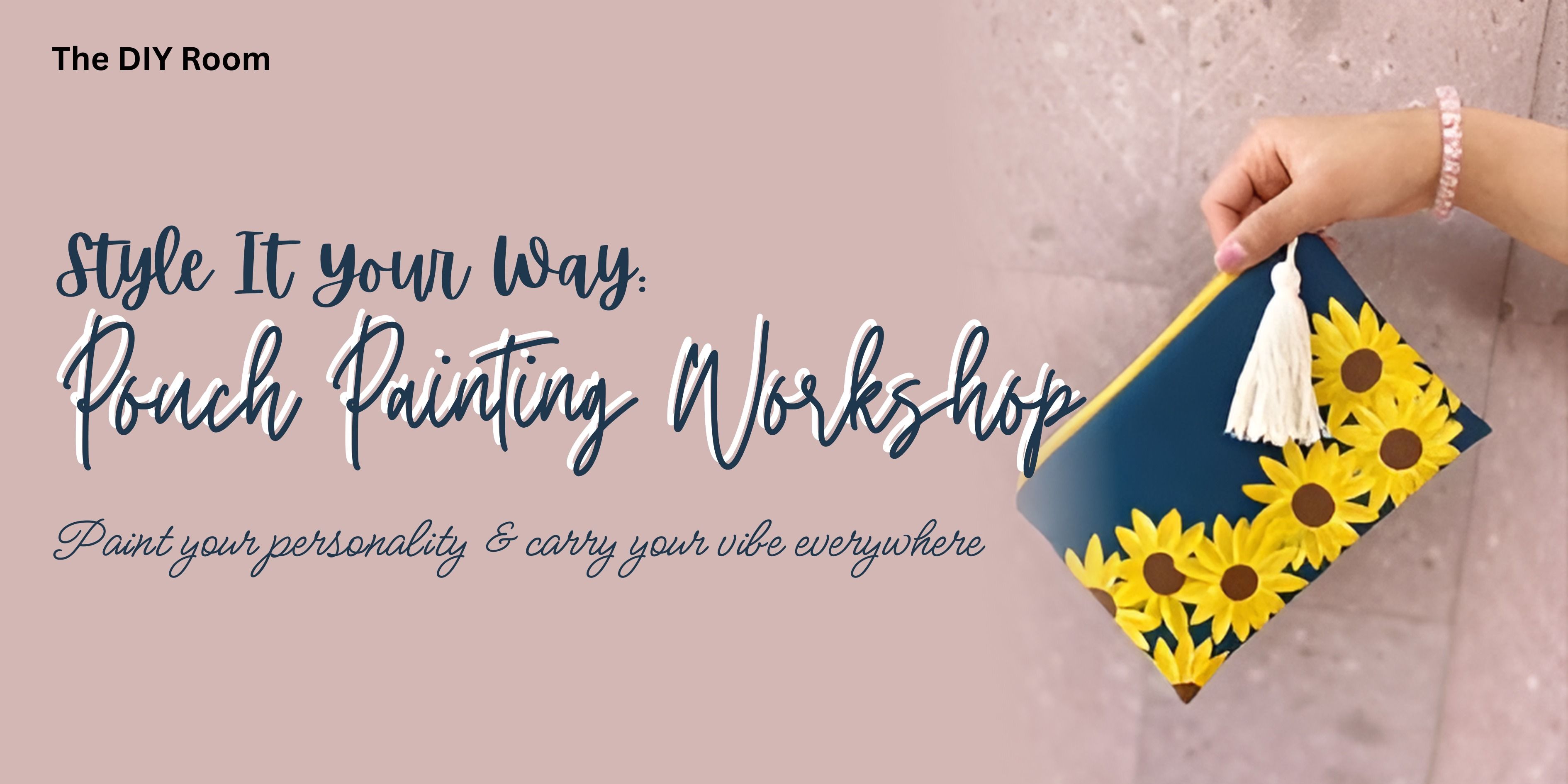 media-desktop-pouch-painting-workshop-0-2026-4-29-t-5-52-16.jpg