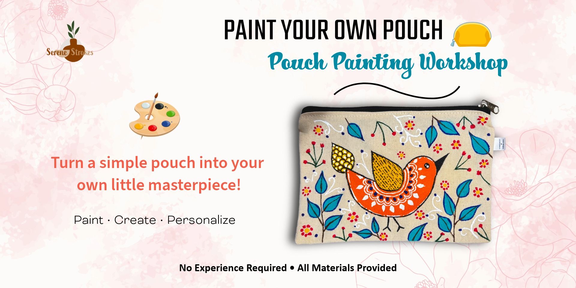 media-desktop-pouch-painting-workshop-0-2026-9-2-t-7-39-54.jpg