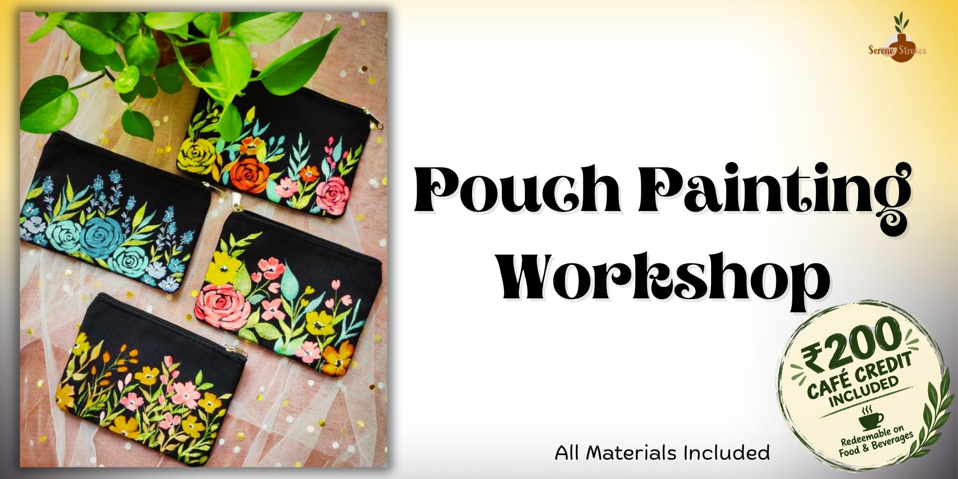 media-desktop-pouch-painting-workshop-0-2026-9-23-t-17-47-8.jpg